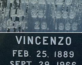 Color restoration
